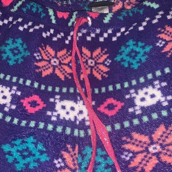 Joe Boxer size Large PJ pants - Picture 6 of 8